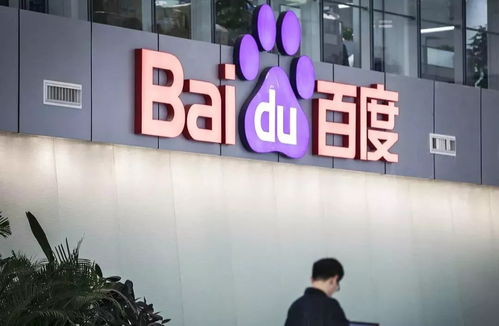 灰色词排名排名的目标