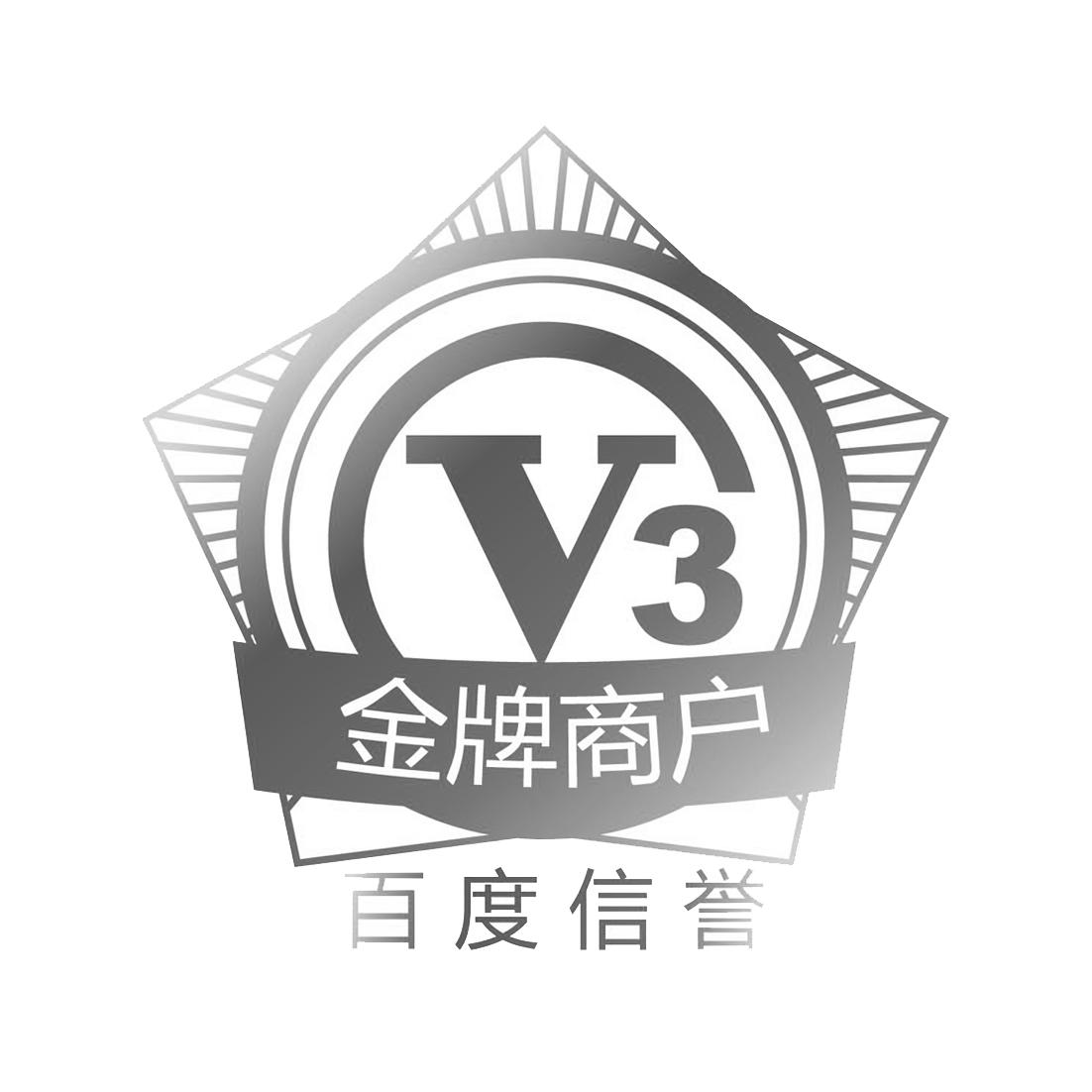 百度外推排名收录代发