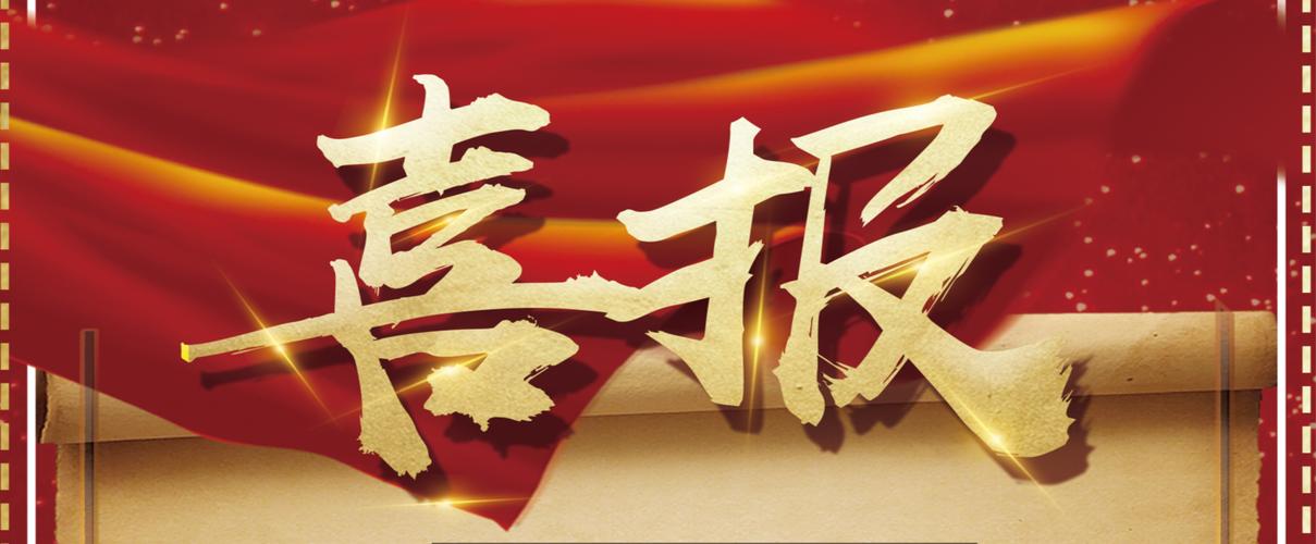 推广排名接单找谁